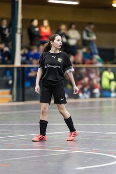 Bild 478 - wCJ Falkinnen Cup
